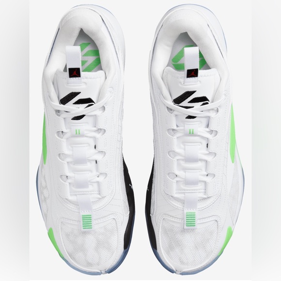 Jordan Luka 2 "Trick Shot" Men's Basketball Shoe - DX8733-103 - Size 10 - NIB - Picture 5 of 14